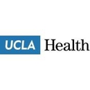 UCLA Health Geriatric Medicine - Physicians & Surgeons, Geriatrics