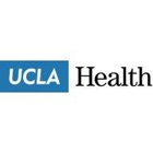 UCLA Health Santa Clarita 23861 McBean Primary Care