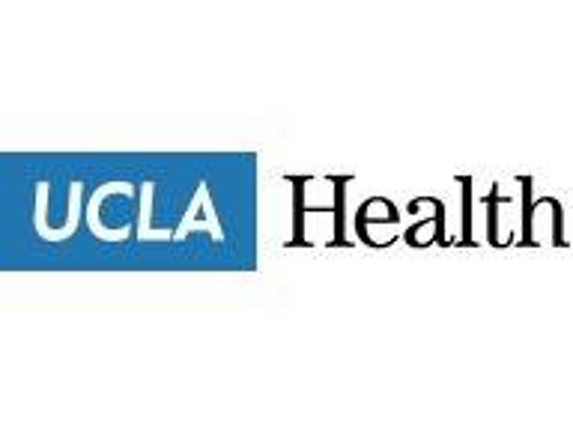 UCLA Santa Monica Diabetes Center - Santa Monica, CA