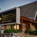 Franklin & Downs Funeral Home McHenry Chapel - Funeral Directors