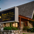 Franklins and Downs Funeral Homes (McHenry Chapel)