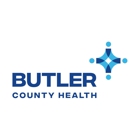 Butler County Health Care Center