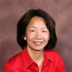 Dr. Anna R Kuo, MD