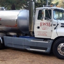 Emerald Water Supply, Inc. - Swimming Pool Water Delivery