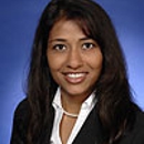 Dipika Patel, DPM - CFAC - Physicians & Surgeons, Podiatrists