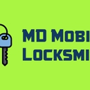 MD Mobile Locksmith - Locks & Locksmiths