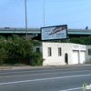 Central Contracting Inc gallery