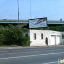 Central Contracting Inc - Gutters & Downspouts