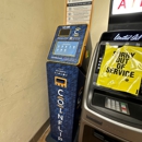 CoinFlip Bitcoin ATM - Rocket #21 (Fallbrook) - ATM Locations