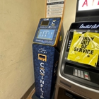 CoinFlip Bitcoin ATM