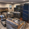 Security Moving Company gallery