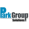 Park Group Solutions gallery