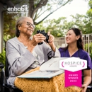 Enhabit Hospice - Hospices