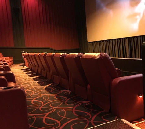 AMC Theaters - Spring, TX