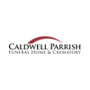 Caldwell Parrish Funeral Home & Crematory - Perry Chapel (formerly Carris Funeral Home) gallery