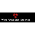 White Plains Self Storage