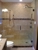 ARC Glass - Windows