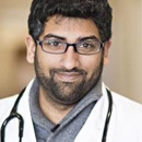 Mohammad R. Ali, MD - Physicians & Surgeons