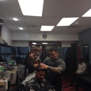 Avenue Cuts 34 - Barbers