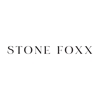 Stone Foxx gallery