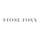 Stone Foxx