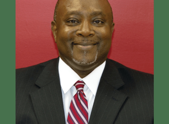 Bob Robinson - State Farm Insurance Agent - New Kensington, PA