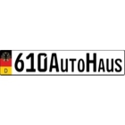 610 Autohaus