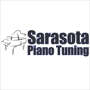 Sarasota Piano Tuning by Daniel Brock