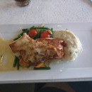 Oceans 234 - American Restaurants