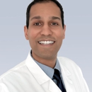 Chetan Yagnesh Safi, MD