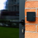 Kwik Key Lock & Safe Inc