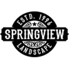 Springview Landscape Service gallery