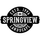 Springview Landscape Service - Landscape Designers & Consultants