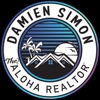 Damien Simon - Real Estate Agent gallery