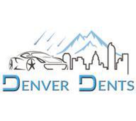 Denver Dents - Englewood, CO