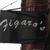 Figaros gallery