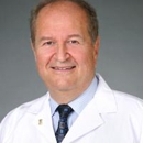 Dr Anthony Miniaci, MD - Physicians & Surgeons