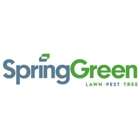 Spring-Green Lawn & Tree Care