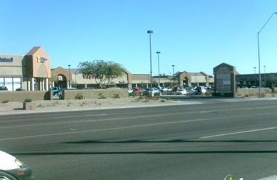Nails R Us N 19th Ave Ste 104 Phoenix Az Yp Com