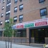 Willard J Price Housing Tenants Associates Inc gallery