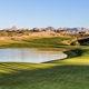 Laughlin Ranch Golf Club