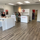 CPR-Cell Phone Repair - Mobile Device Repair