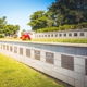 Ste Philippine Cemetery & Mausoleum