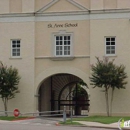 St Anne Catholic School - Private Schools (K-12)