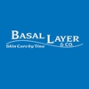 Basal Layer & Co. gallery