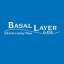 Basal Layer & Co. - Day Spas