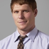 Robert M. Lobel, MD, Cardiologist gallery