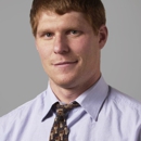 Robert M. Lobel, MD, Cardiologist - Physicians & Surgeons
