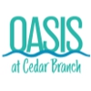 Oasis at Cedar Branch gallery