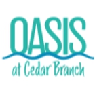 Oasis at Cedar Branch